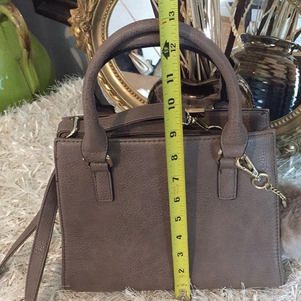 Call it Spring Satchel Crossbody - Picture 14 of 16